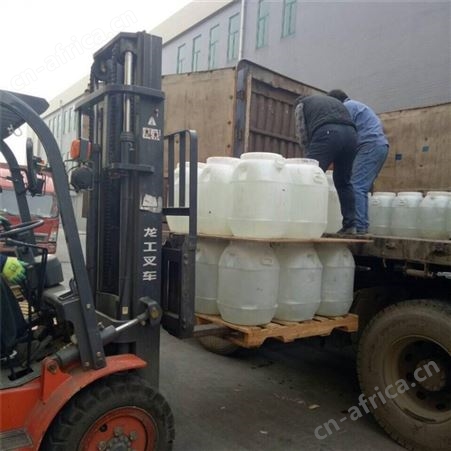 麦芽糖浆 烘焙原料麦芽糖浆 食品级添加剂甜味剂 麦芽糖浆