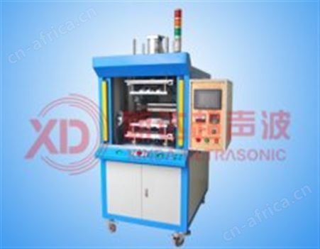 XD-RB03立式热板机