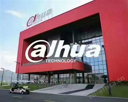 大华磁盘阵列网络视频存储器支持400路视频接入 DH-EVS5236S