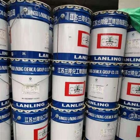 长期收购 乙二醇醚 乙二醇 回收丁酯乙酯 诚信合作