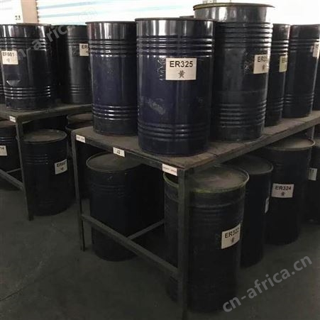 回收二手化工原料 回收二乙胺 常年大量回收