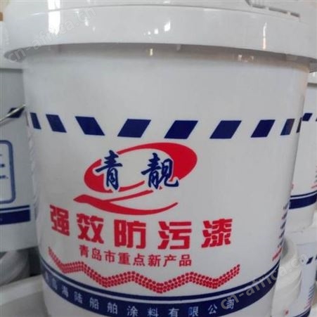 回收橡胶原料-回收橡胶氧化锌-正义化工高价回收