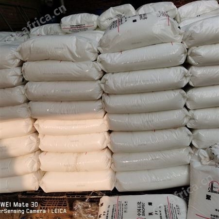 正义化工 回收酚醛树脂 废旧离子交换树脂 软化水树脂 双酚A大量回收