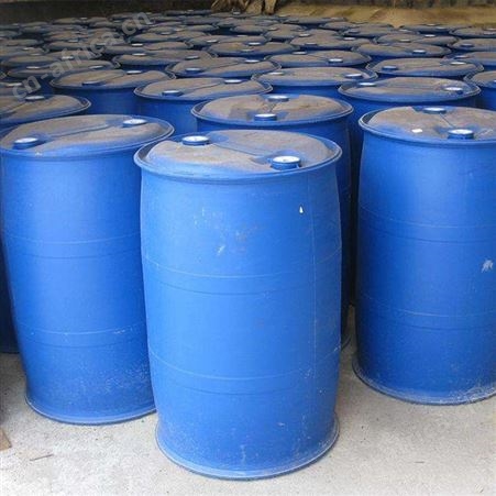 厂家供应 丙三醇 甘油 防冻液甘油 食品级丙三醇 量大优惠