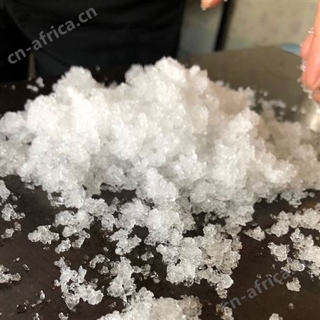 生产厂家供应大量吸水树脂 高分子吸水树脂 600倍吸水性树脂CR-620