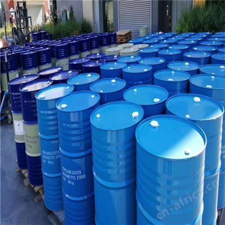 万山新材料大量供应涤纶级乙二醇防冻液用纯度99.9%