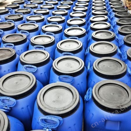  硅丙乳液 硬度高 耐水性好 真石漆专用 量大从优