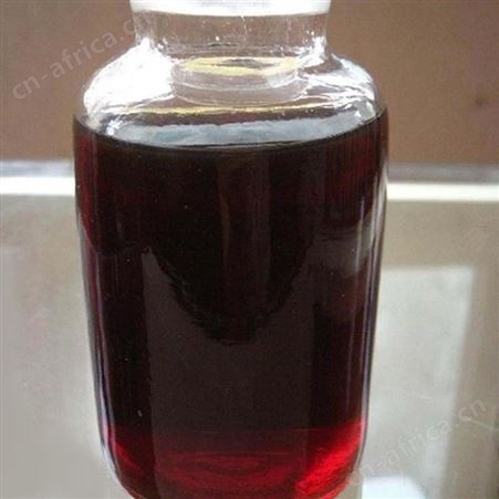现货供应 磺酸 洗涤原料 十二烷基苯磺酸 表面活性剂净洗剂磺酸
