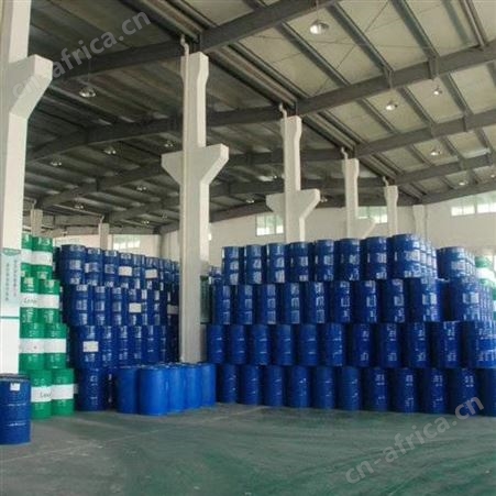 厂家供应 丙三醇 甘油 防冻液甘油 食品级丙三醇 量大优惠
