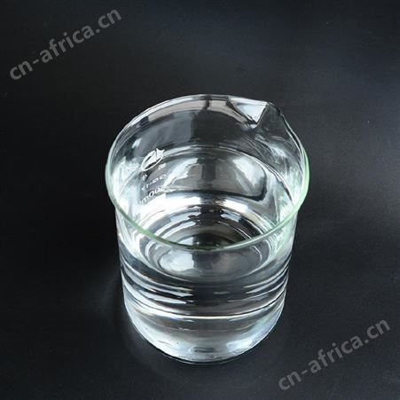 山东齐鲁 邻苯二甲酸二丁脂DBP工业通用性增塑剂