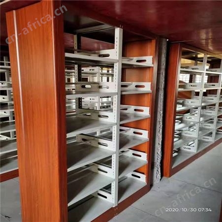 书架 旭峰家具 家用书籍室书架 书架价格