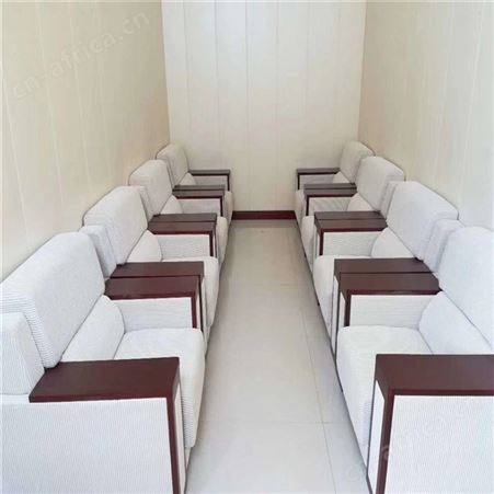 沙发 旭峰家具 弧形沙发 沙发厂家