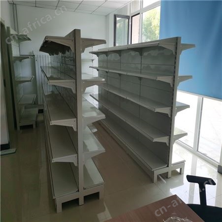 书架 旭峰家具 家用书籍室书架 书架价格