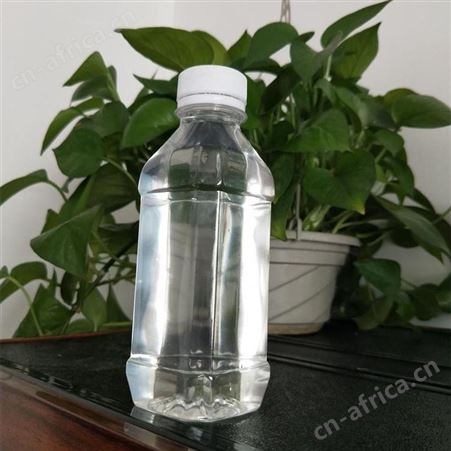 山东蓝帆 增塑剂邻苯二甲酸二乙酯DEP酞酸二乙酯 纤维素树脂增塑剂
