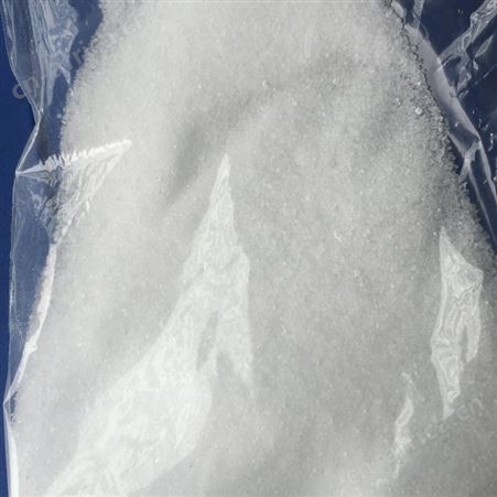 金属管道缓冲剂河南厂家大量供应含量99%缓冲剂订购