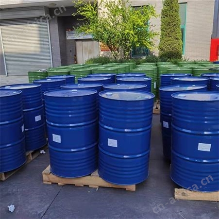 万山新材料大量供应涤纶级乙二醇防冻液用纯度99.9%