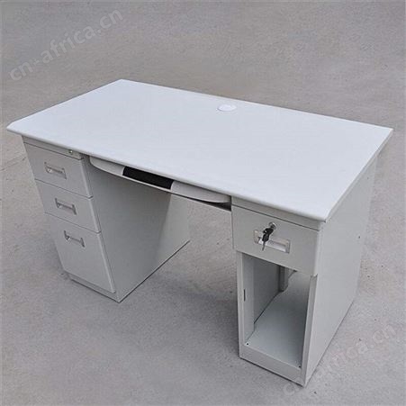 电脑桌 天津旭峰家具 木皮电脑桌 电脑桌  厂家批发办公家具