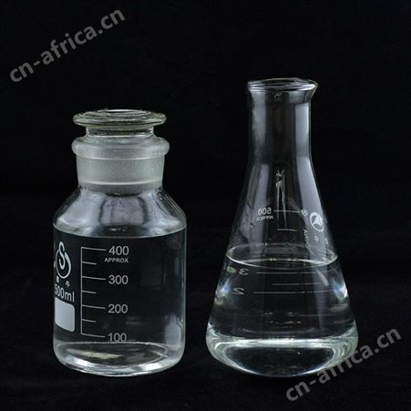 山东蓝帆 DOA增塑剂 己二酸二辛酯 DOS耐寒增塑剂