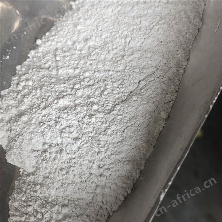 厂家供应 工业一级聚丙烯酸钠 食品级聚丙烯酸钠 增稠剂 稳定剂
