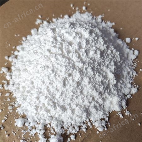 厂家 三氧化二硼 硼酐 氧化硼 工业级氧化硼 量大从优