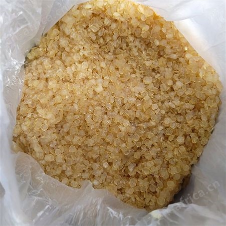 现货供应 松香甘油酯 工业级松香甘油酯 量大优惠
