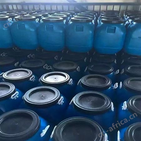 现货供应 液体三萜皂苷 混泥土发泡剂 发泡粉引气剂 三萜皂苷 量大优惠