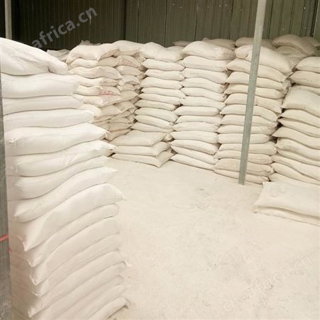厂家直供 工业级钼酸锂 含量98.5% 缓蚀剂 钼酸锂量大优惠
