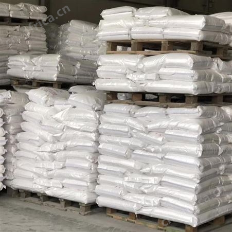 现货供应食品级添加剂 保湿甜味剂山梨糖醇 食品级 含量99%