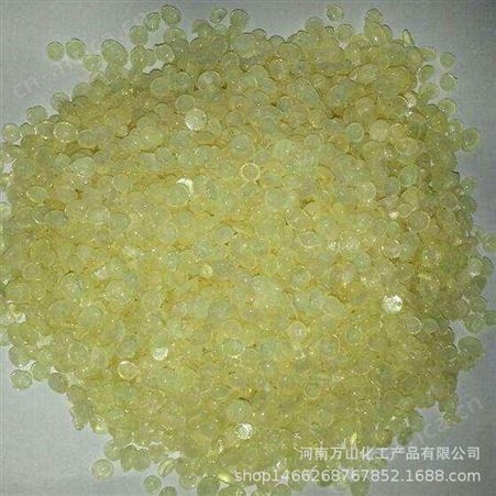 厂家批发 马林酸 树脂422 黄色片状 油漆油墨粘剂树脂 长期供应