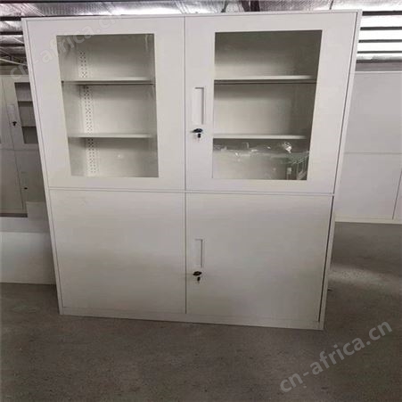 钢制文件柜 旭峰家具 钢制储物柜 文件柜价格