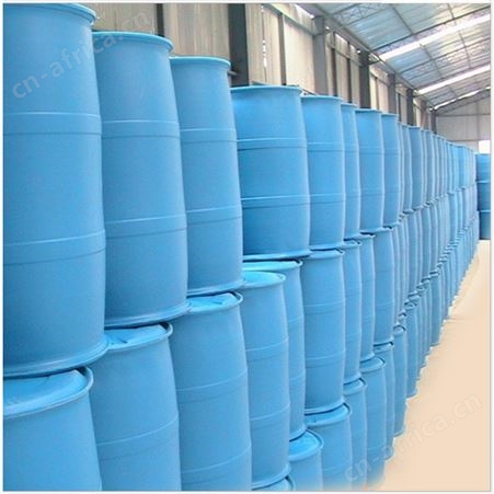 现货供应 氟碳表面活性剂 非离子 两性离子 清洗助剂 量大优惠
