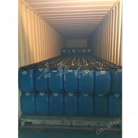  硅丙乳液 硬度高 耐水性好 真石漆专用 量大从优