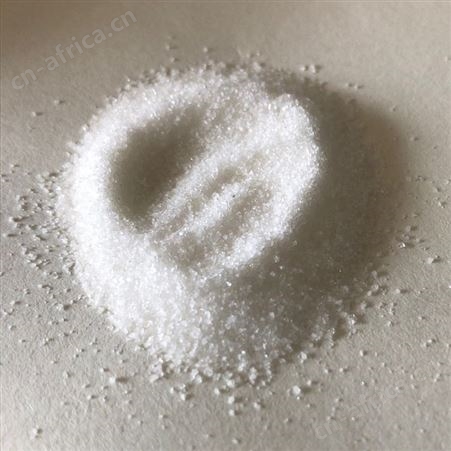 厂销高分子吸水树脂 保水剂保湿剂人造雪尿垫300倍600倍吸水树脂