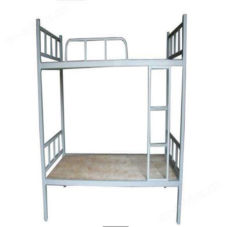 学生公寓上下床 定制公寓床厂家 旭峰家具 定制高低床 现货供应