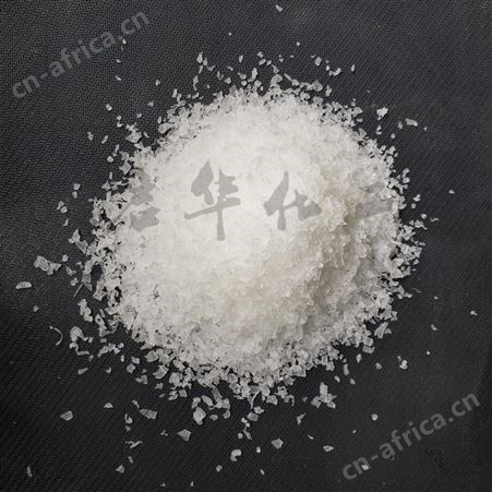 内蒙古双欣 pva 2499颗粒状 粘合剂专用 胶水原材料