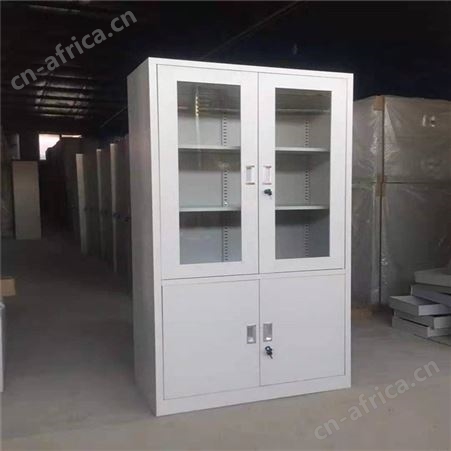 钢制文件柜 旭峰家具 钢制储物柜 文件柜价格