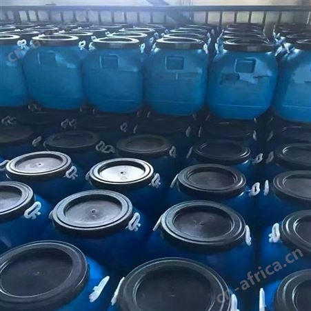 供应硅丙乳液高弹性防水乳液硅丙乳液建筑内外墙用