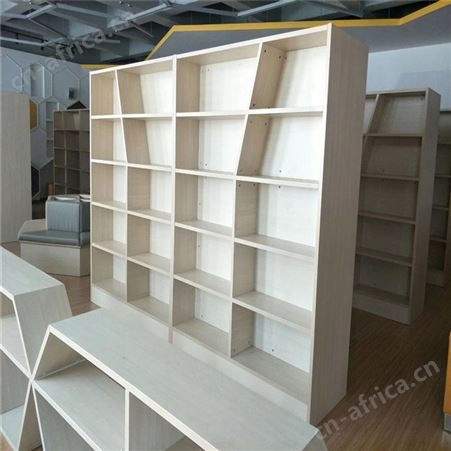 书架 旭峰家具 家用书籍室书架 书架价格
