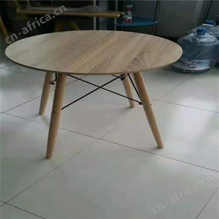 洽谈桌椅 旭峰家具 休闲奶茶店室桌椅 休闲桌椅价格