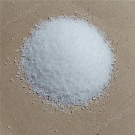 批发供应 工业级L-苹果酸 食品级DL-苹果酸 D级苹果酸 工厂现货 量大价优