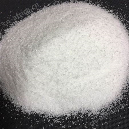 厂家供应 工业一级聚丙烯酸钠 食品级聚丙烯酸钠 增稠剂 稳定剂