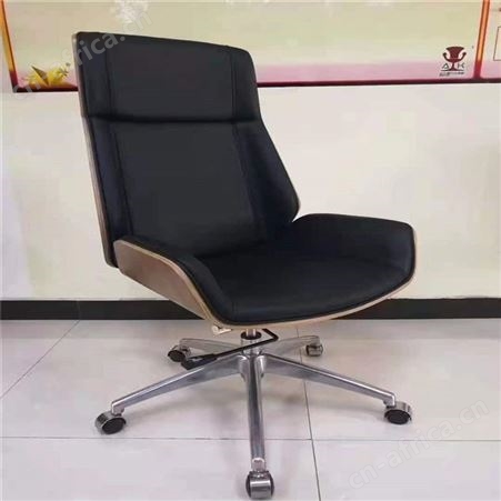 转椅 旭峰家具 简约升降网布旋转椅 量大从优