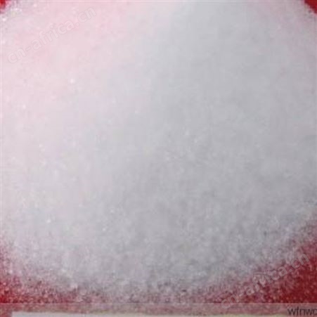 厂家批发 磷酸硼 阻燃剂改性磷酸硼 大量供应合成材料阻燃剂
