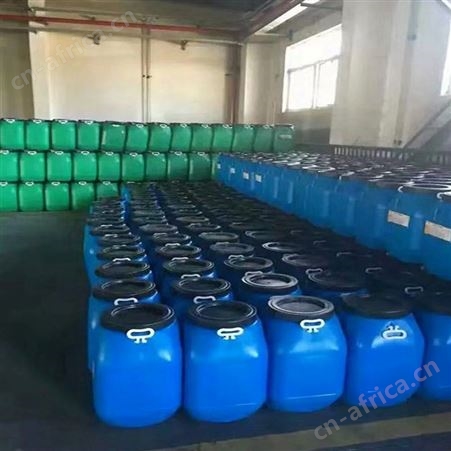 现货供应 液体三萜皂苷 混泥土发泡剂 发泡粉引气剂 三萜皂苷 量大优惠