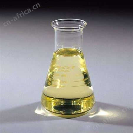 供应食品级吐温80 失水硬质酸酯聚氧乙烯醚乳化剂 吐温80