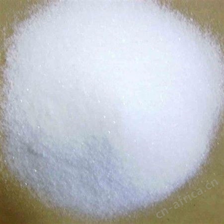厂家批发 磷酸硼 阻燃剂改性磷酸硼 大量供应合成材料阻燃剂