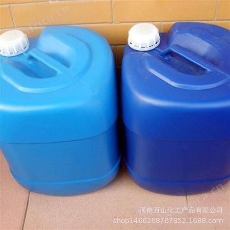河南厂家供应水性消泡剂油性消泡剂工业级干粉液体消泡剂现货批发