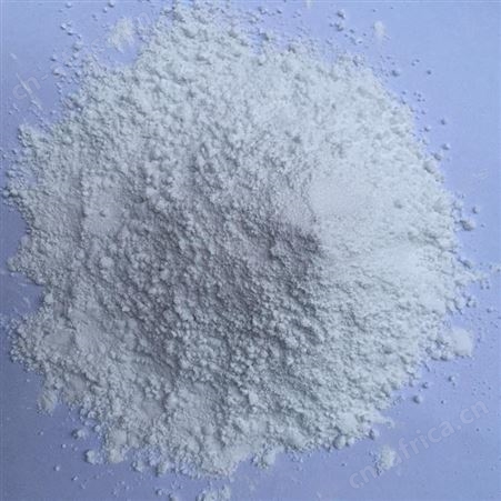 日本轻金属SA34氧化铝 煅烧氧化铝 4微米 α氧化铝