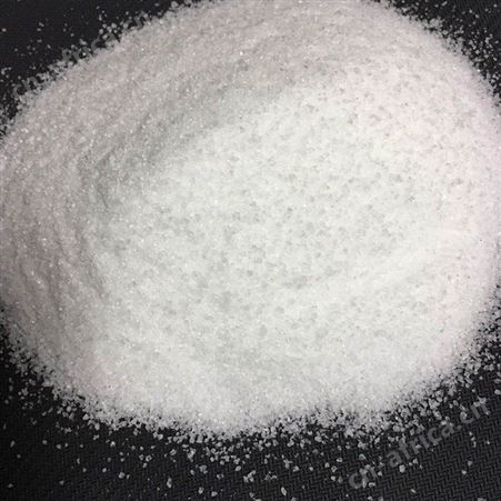 现货供应食品级添加剂 保湿甜味剂山梨糖醇 食品级 含量99%