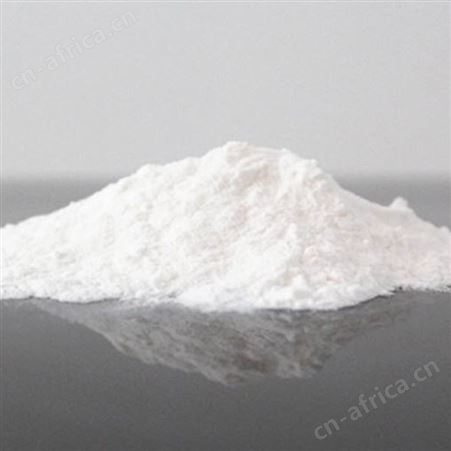 供应 螯合锌 EDTA-Zn EDTA-锌 乙二胺四乙酸二钠锌盐 叶面肥